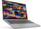 Laptop Lenovo IdeaPad 5 15,6