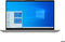 Laptop Lenovo IdeaPad 5 15,6