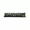 Laptop oplader iggual CUA-11T 65W