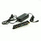 Laptop oplader iggual CUA-11T 65W