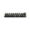 Laptop oplader iggual IGG316979 45 W Zwart