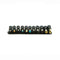 Laptop oplader iggual IGG316986 90 W Zwart
