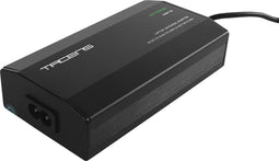 Laptop oplader Tacens ANBP100