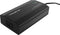 Laptop oplader Tacens ANBP100