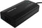 Laptop oplader Tacens ANBP100