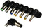 Laptop oplader Tacens ANBP100