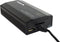 Laptop oplader Tacens ANBP100