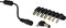 Laptop oplader Tacens ANBP100