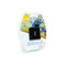 Laptop oplader TooQ TQLC-USBC90PD 90 W 90W