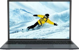 Laptop-pc - MEDION - SNB E16423 MD62557 - 15.6 FHD - Intel i3-1115G4 - 8 GB RAM - 256 GB SSD - Windows 11 Home