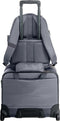 Laptop Rugzak Leitz Complete 13.3 Smart Grijs