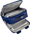 Laptop Rugzak Leitz Complete 15 - 6 Smart Blauw