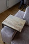 Laptop Rya mangohout
