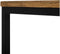 Laptop Rya mangohout