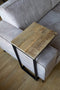 Laptop Rya mangohout