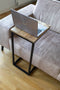 Laptop Rya mangohout