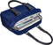 Laptop Shopper Leitz Complete 13 - 3 Smart Blauw