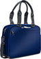 Laptop Shopper Leitz Complete 13 - 3 Smart Blauw