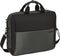 Laptop & Tablet Case Safta Business Grey (41 x 33 x 9 cm)