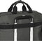Laptop & Tablet Case Safta Business Grey (41 x 33 x 9 cm)