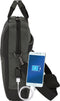 Laptop & Tablet Case Safta Business Grey (41 x 33 x 9 cm)
