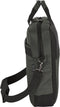 Laptop & Tablet Case Safta Business Grey (41 x 33 x 9 cm)