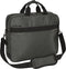 Laptop & Tablet Case Safta Business Grey (41 x 33 x 9 cm)