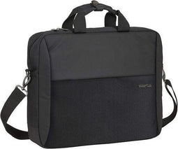 Laptop & Tablet Case Safta M807E 15,6''
