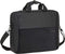 Laptop & Tablet Case Safta M807E 15,6''