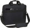 Laptop & Tablet Case Safta M807E 15,6''