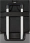 Laptop & Tablet Case Safta M807E 15,6''