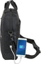 Laptop & Tablet Case Safta M807E 15,6''
