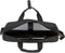 Laptop & Tablet Case Safta M807E 15,6''