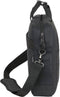 Laptop & Tablet Case Safta M807E 15,6''