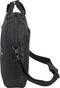 Laptop & Tablet Case Safta M807E 15,6''