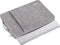 Laptophoes 12 Inch BK - Laptop Sleeve - Grijs