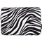 Laptophoes 12 Inch - Sleeve - Zebra