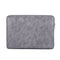 Laptophoes 13.3 Inch - GR Sleeve - Grijs