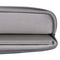 Laptophoes 13.3 Inch - GR Sleeve - Grijs