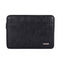 Laptophoes 13.3 Inch - GR Sleeve - Zwart