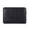 Laptophoes 13.3 Inch - GR Sleeve - Zwart