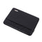 Laptophoes 13.3 Inch - GR Sleeve - Zwart