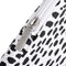 Laptophoes 13.3 Inch GV – Laptop Sleeve – Panterprint Wit