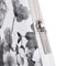 Laptophoes 13.3 Inch - GV Sleeve - Black White Rose