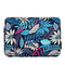 Laptophoes 13.3 Inch - GV Sleeve - Blue Forest