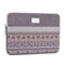Laptophoes 13.3 Inch - GV Sleeve - Bohemian Style