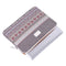 Laptophoes 13.3 Inch - GV Sleeve - Bohemian Style