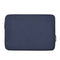 Laptophoes 13.3 Inch - GV Sleeve - Donkerblauw