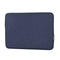 Laptophoes 13.3 Inch - GV Sleeve - Donkerblauw