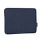 Laptophoes 13.3 Inch - GV Sleeve - Donkerblauw